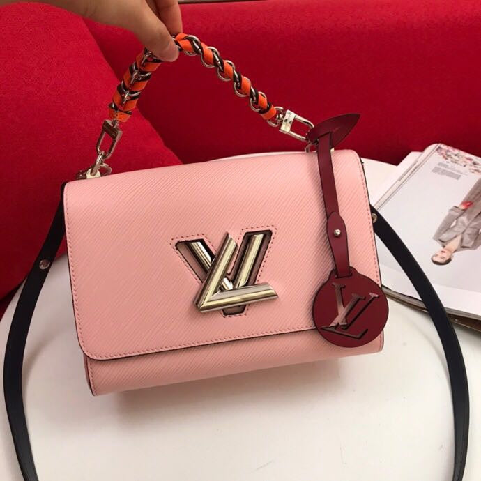 Fashion Vbs bags - 3590