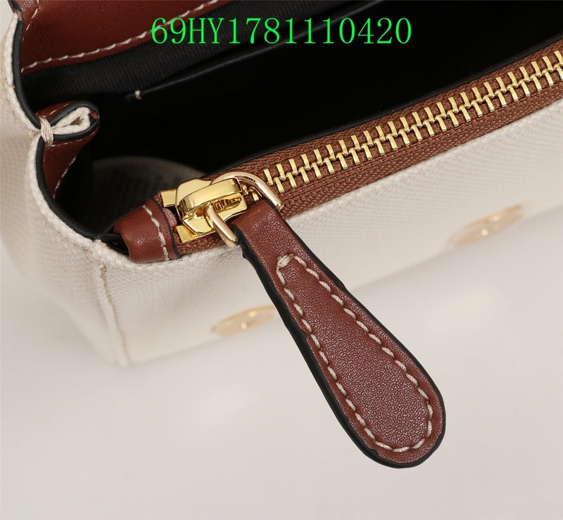 VBS Fashion -BBR Bags - 240