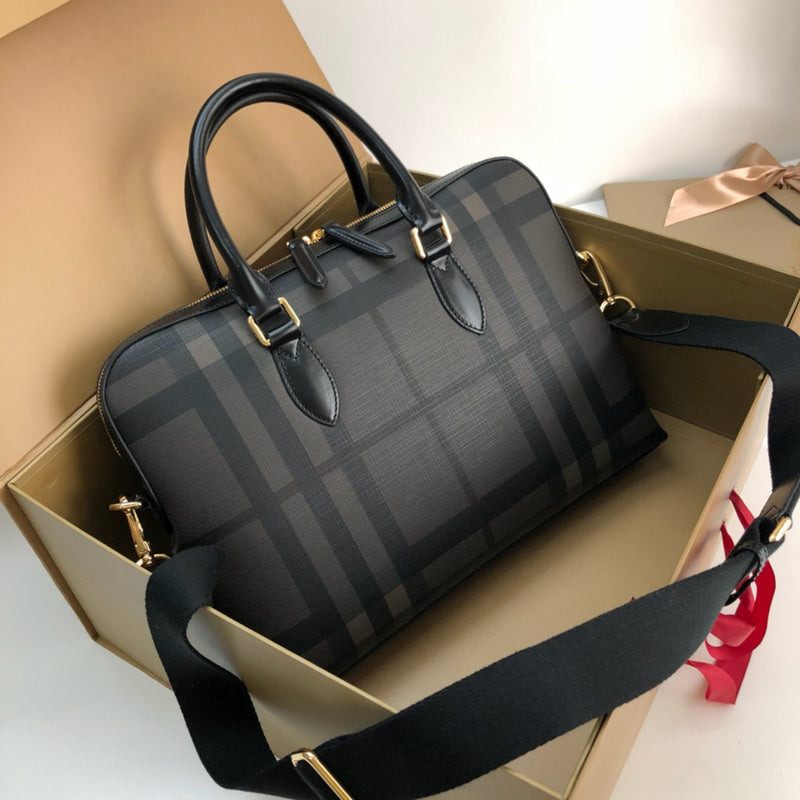 VBS Fashion -BBR Bags - 1275