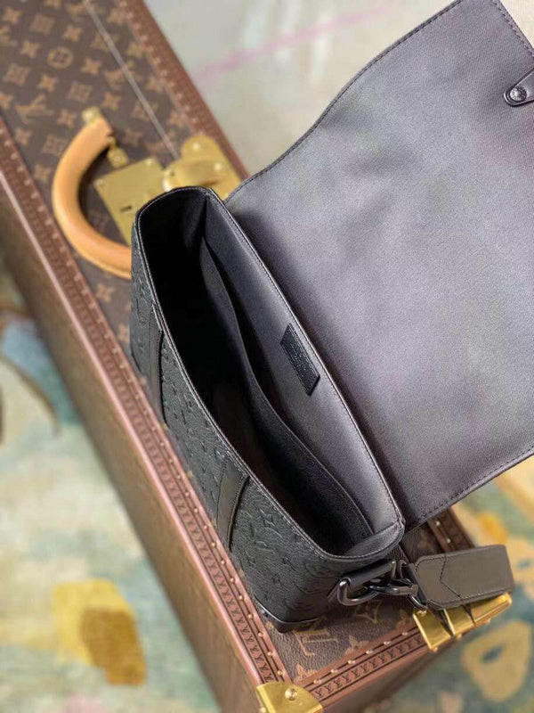 nmb Fashion bags - 17269