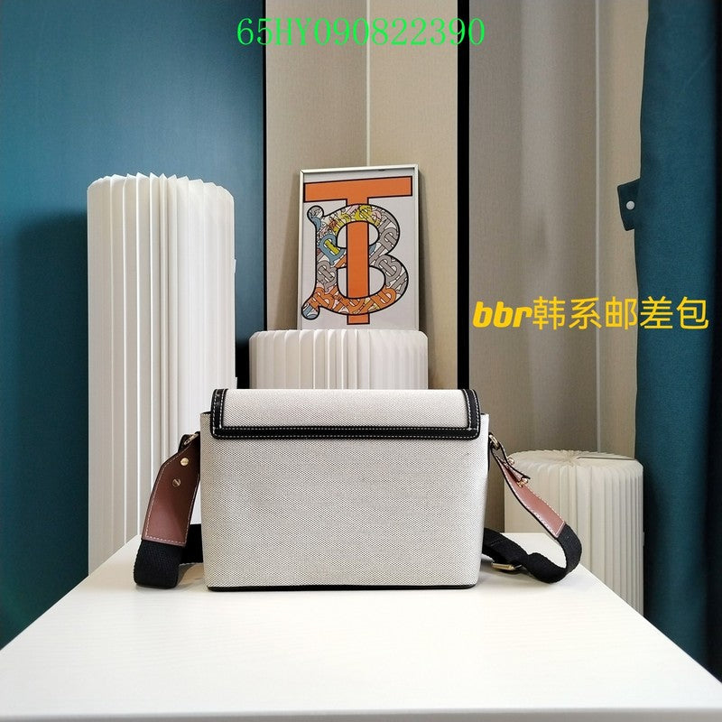VBS Fashion -BBR Bags - 036