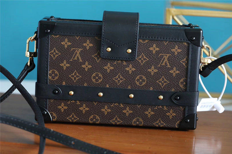 nmb Fashion bags - 8234
