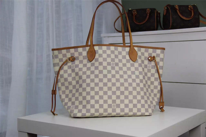 nmb Fashion bags - 8100