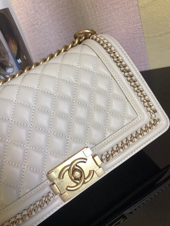 Dragons Bags Bags - Bags - 3500