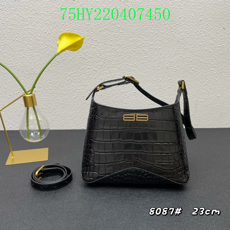 VBS Fashion - BGA Bags - 1850