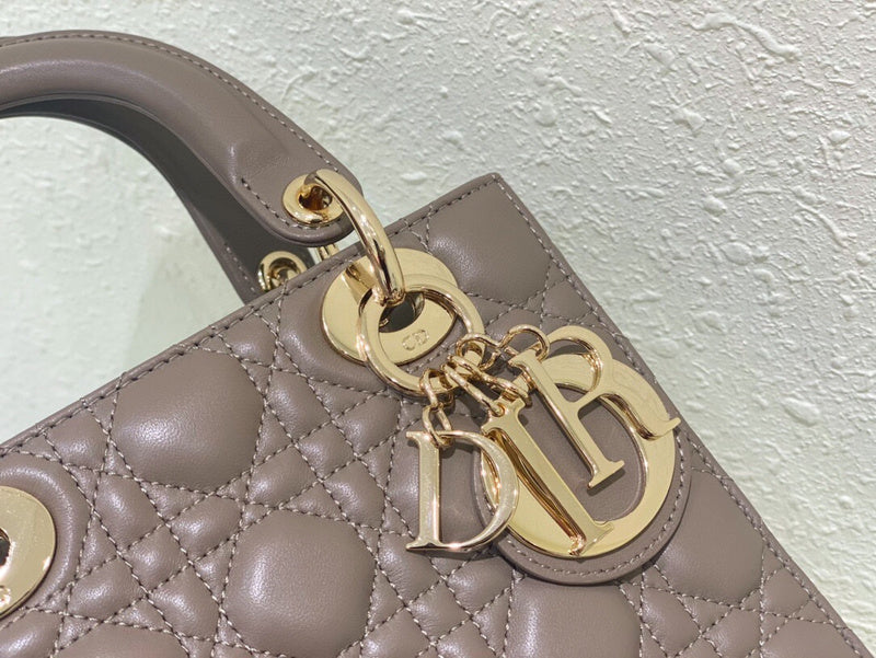 Dragon Bags VBS - 365