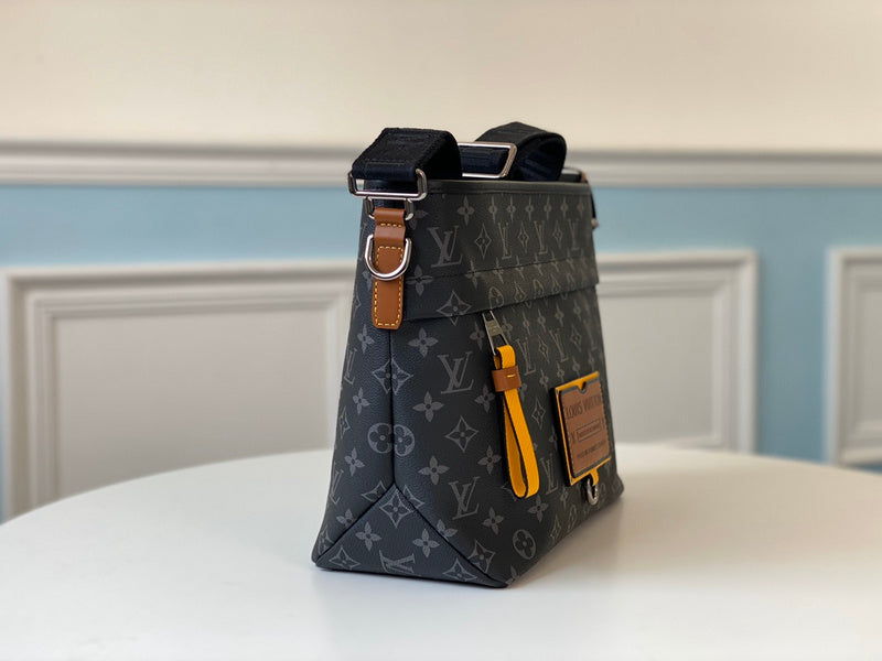 nmb Fashion bags - 17090