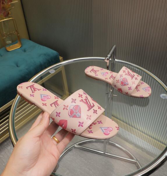 Dragons Bags Bags - LOV Women Shoes - 555