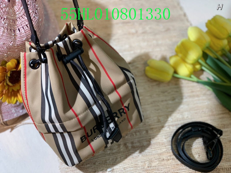 VBS Fashion -BBR Bags - 283