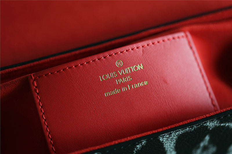 nmb Fashion bags - 8506