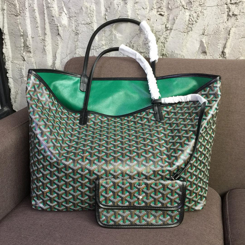 VBS - GOD Bags - 255