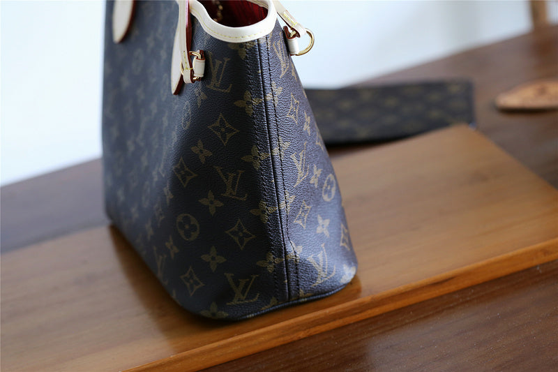 nmb Fashion bags - 8093