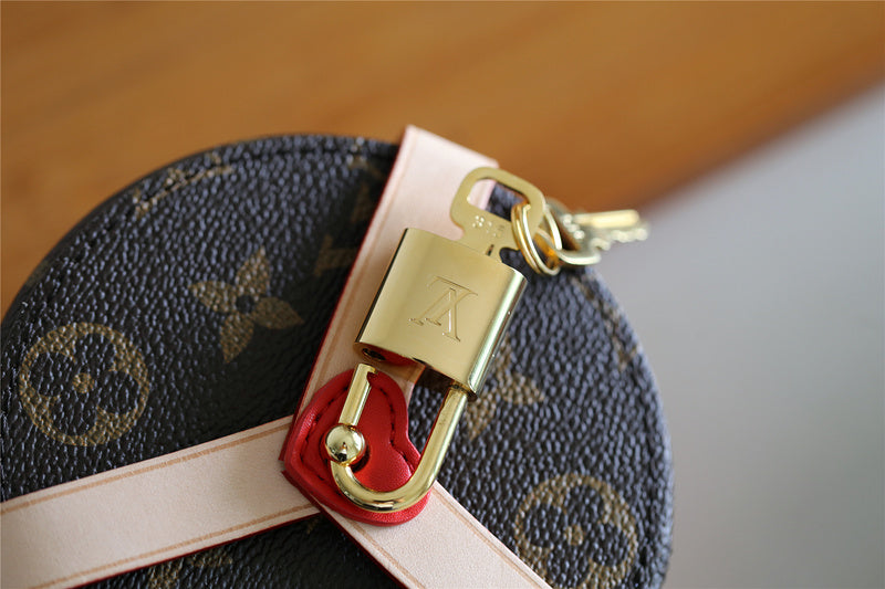nmb Fashion bags - 9357