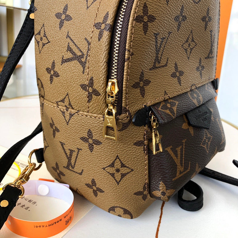 VBS Fashion bags - 17666