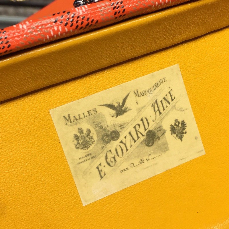 VBS - GOD Bags - 163