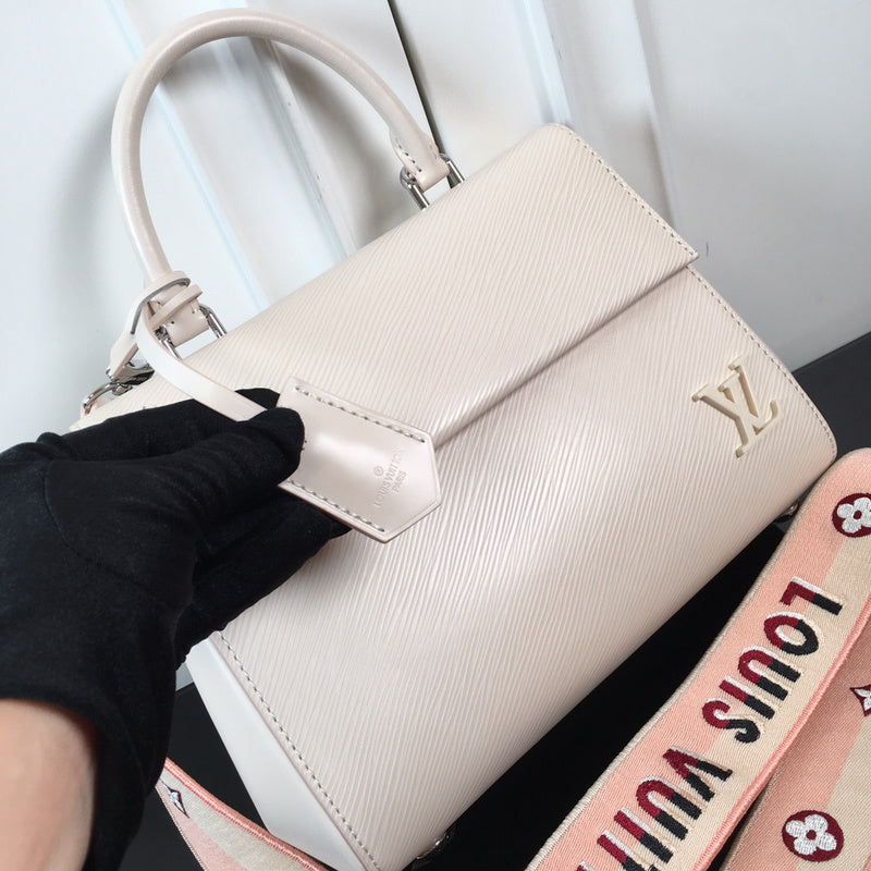 nmb Fashion bags - 17240