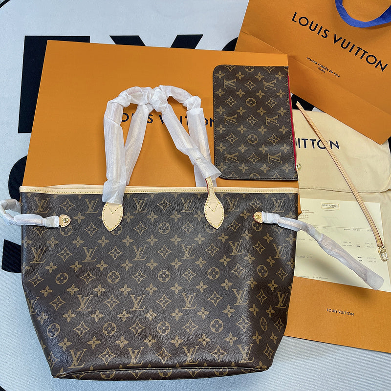 nmb Fashion bags - 8109
