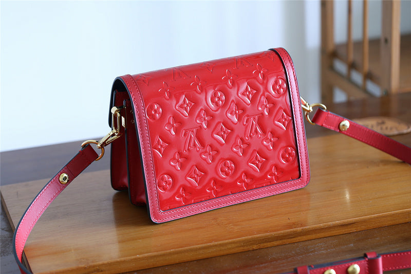 nmb Fashion bags - 8123