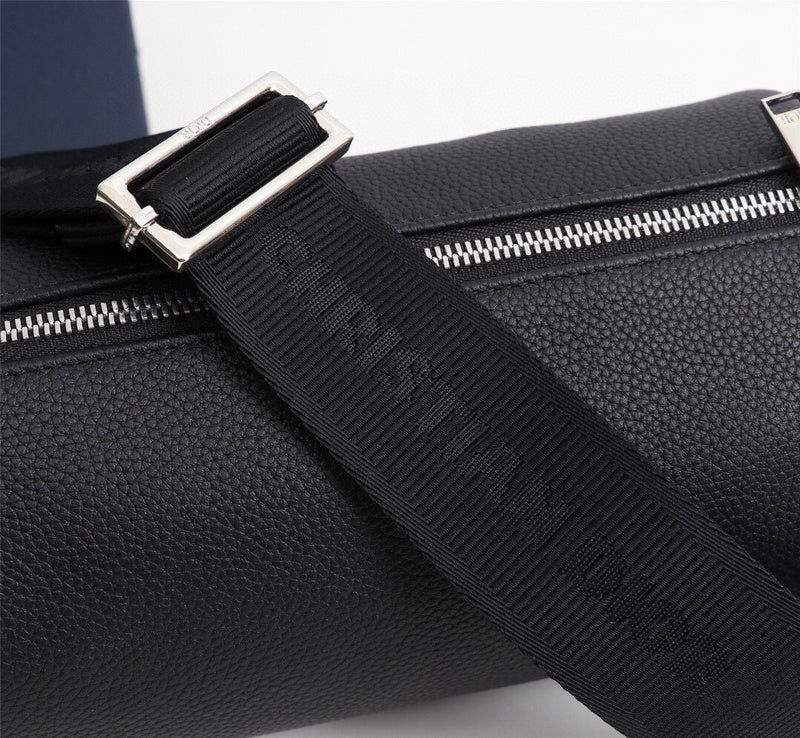 Dragons Bags Detail