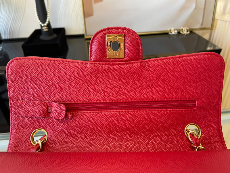 Dragons Bags Detail