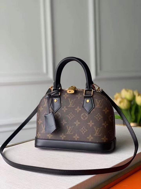 nmb Fashion bags - 17623