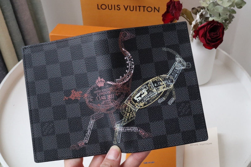 Fashion Vbs bags - 3215