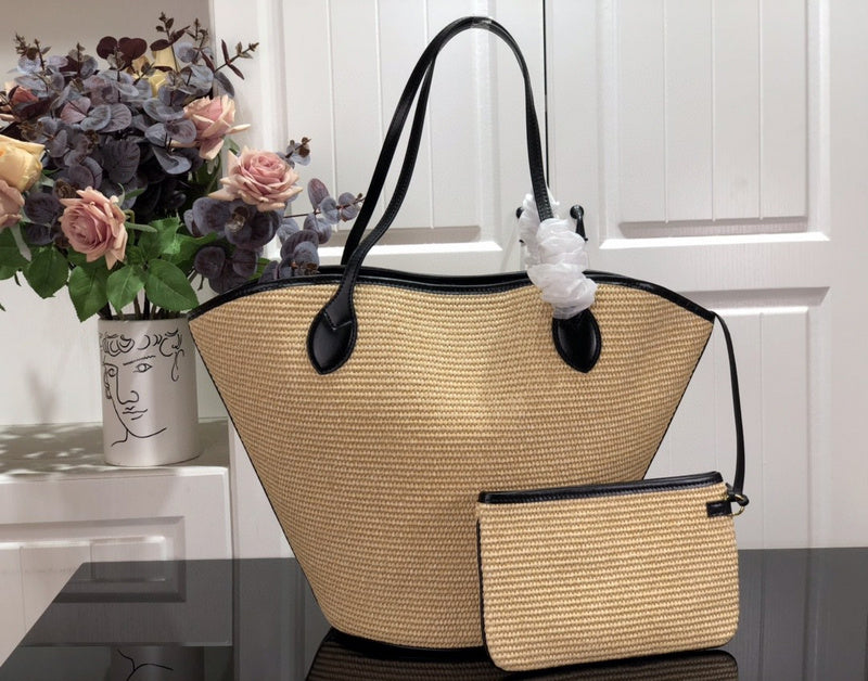 Fashion Vbs bags - 3404