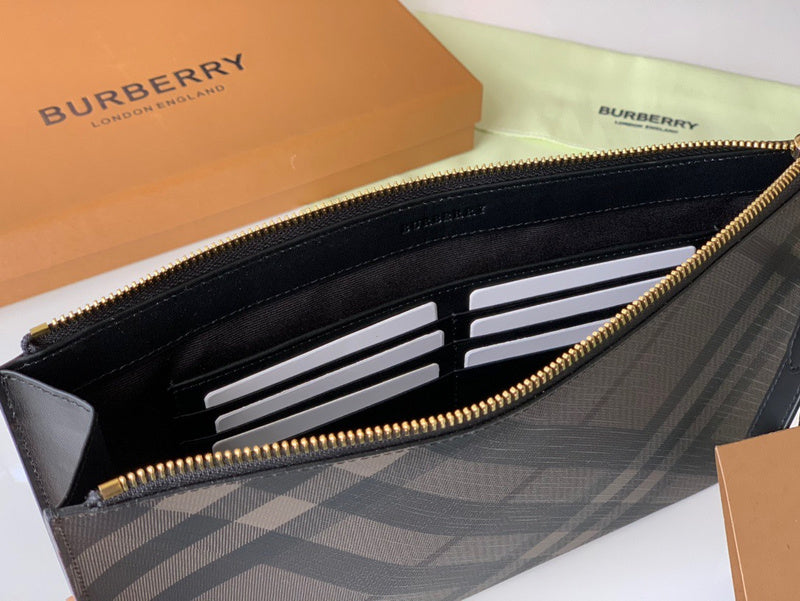 VBS Fashion -BBR Bags - 1669