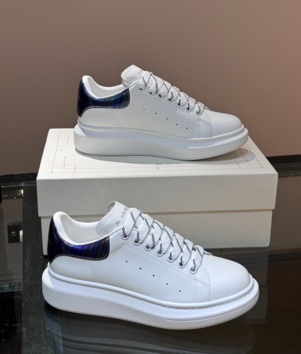 Dragons Bags Bags - AQ Men SHoes - 022