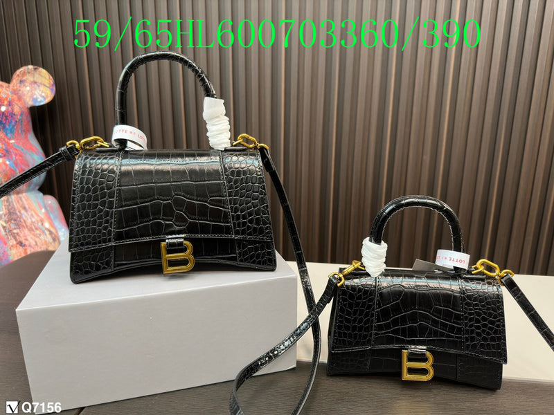 VBS Fashion - BGA Bags - 1733