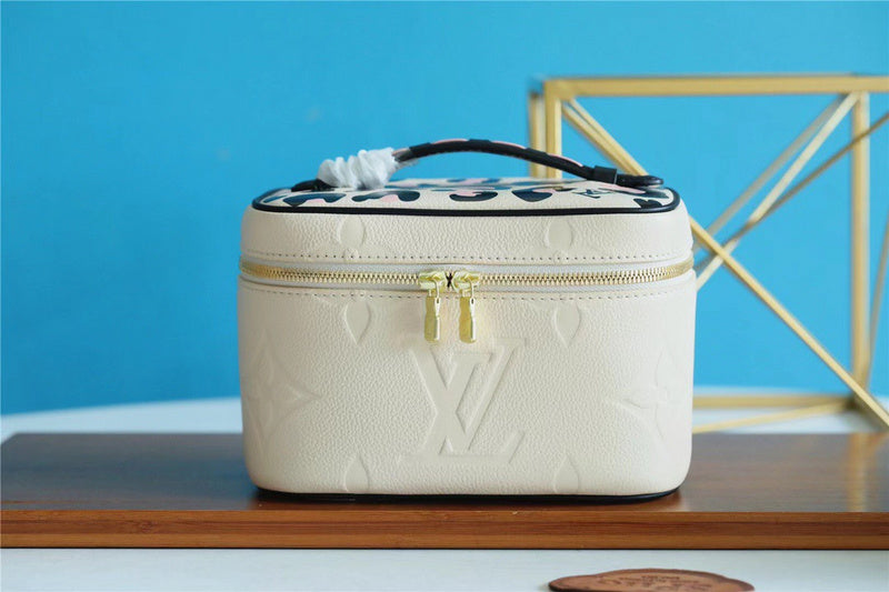 nmb Fashion bags - 8908