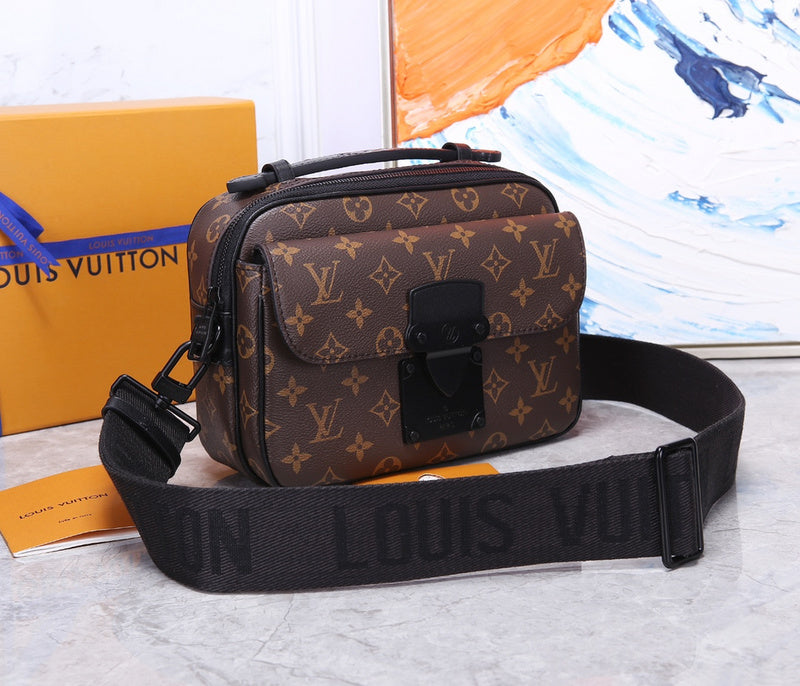 nmb Fashion bags - 17119