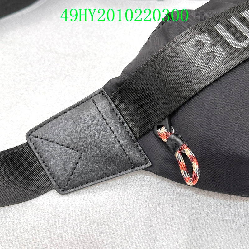 VBS Fashion -BBR Bags - 187