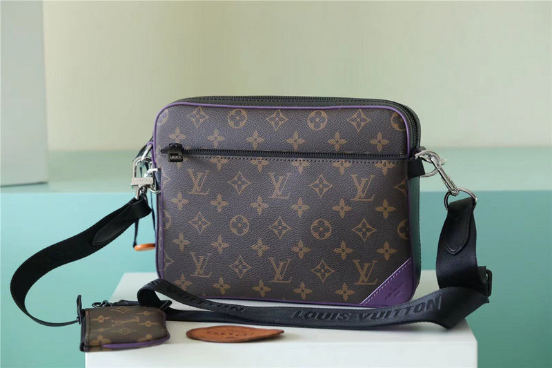 nmb Fashion bags - 10050