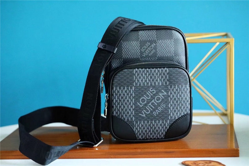 VBS Fashion bags - 10281