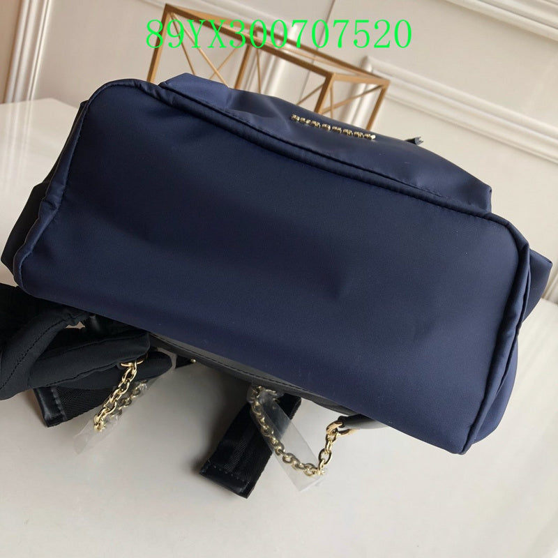 VBS Fashion -BBR Bags - 462