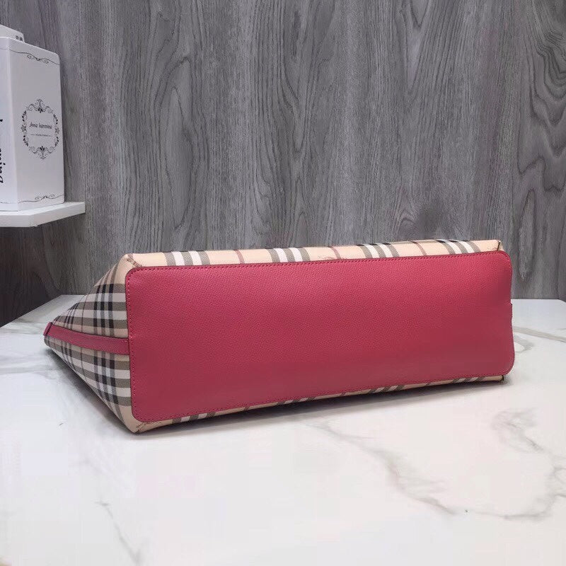 VBS Fashion -BBR Bags - 1428