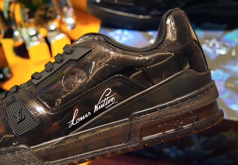 Dragons Bags Bags - LOV Men Shoes - 1502