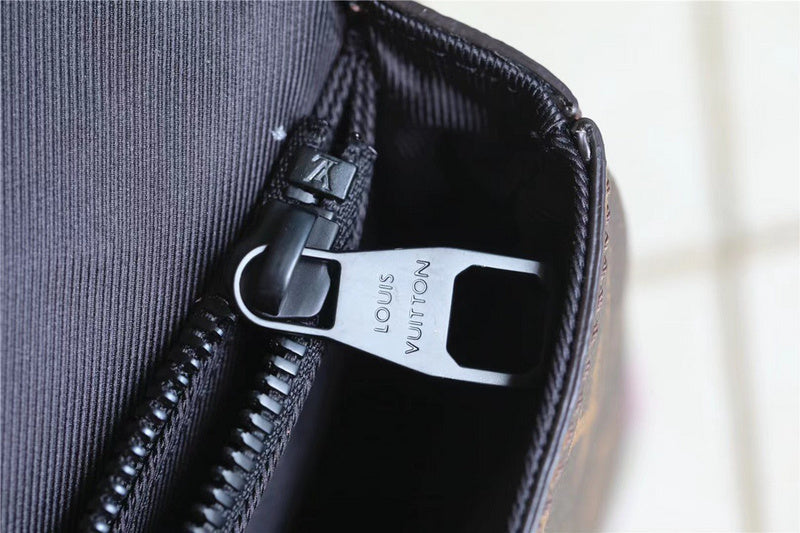 nmb Fashion bags - 10100