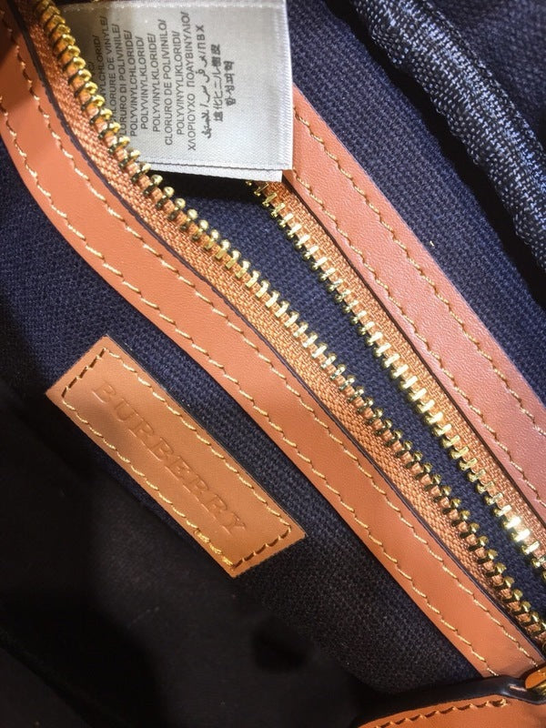 VBS Fashion -BBR Bags - 1117