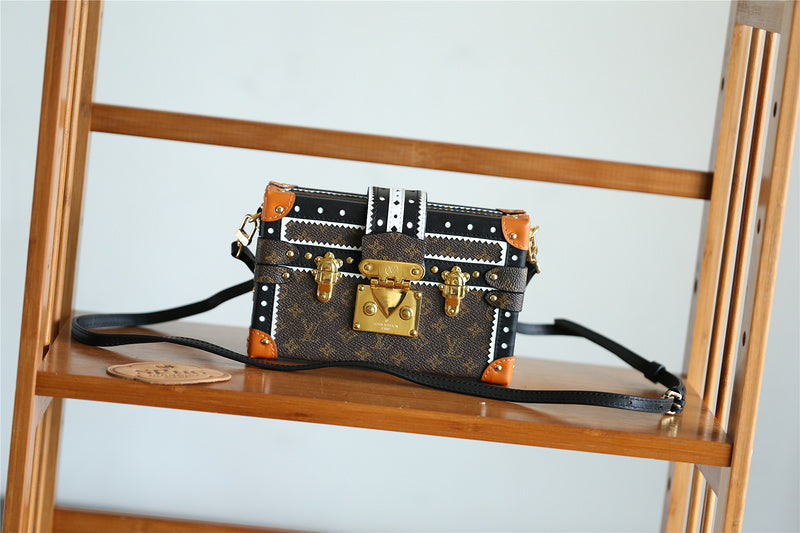 VBS Fashion bags - 8236
