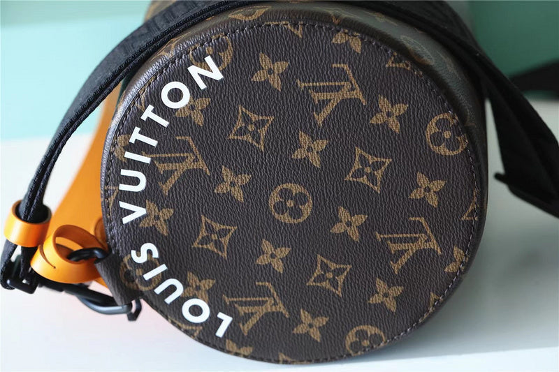 nmb Fashion bags - 9911