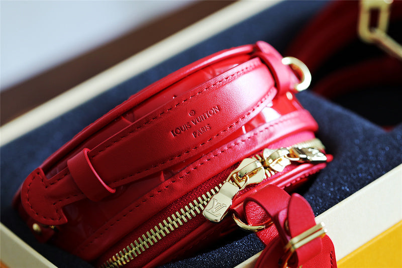 nmb Fashion bags - 8323