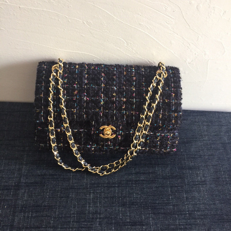 Dragons Bags Bags - Bags - 2752