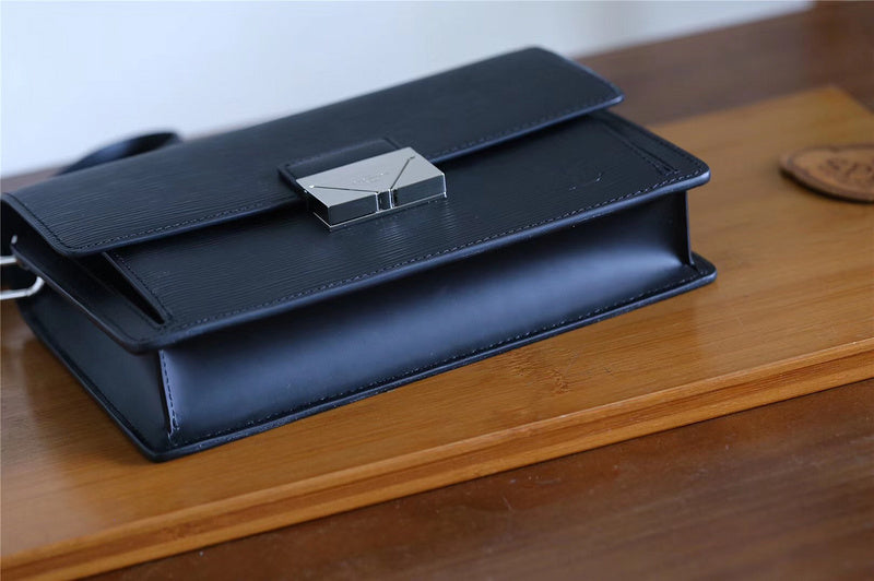 nmb Fashion bags - 11099