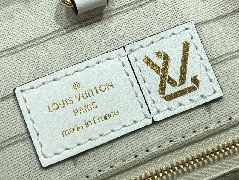 Fashion Vbs bags - 2459
