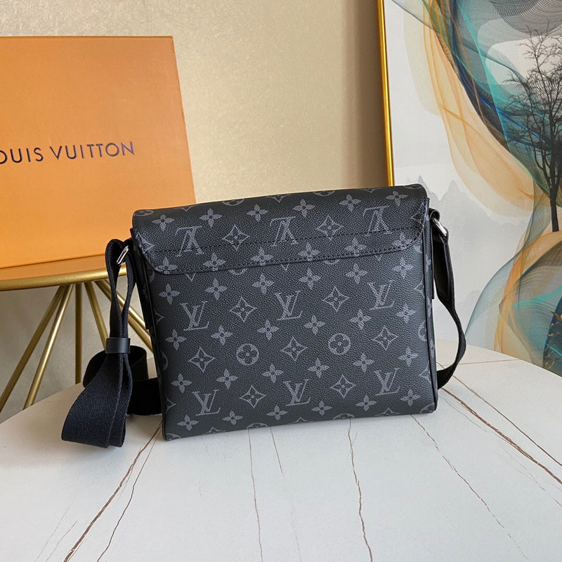 Fashion Vbs bags - 3261