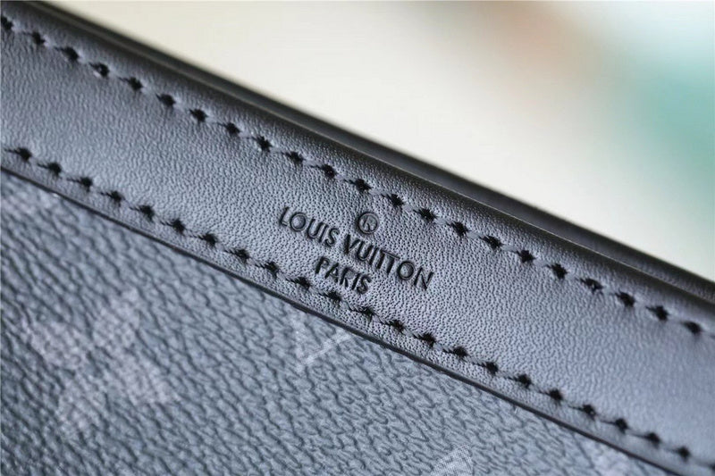 nmb Fashion bags - 10247
