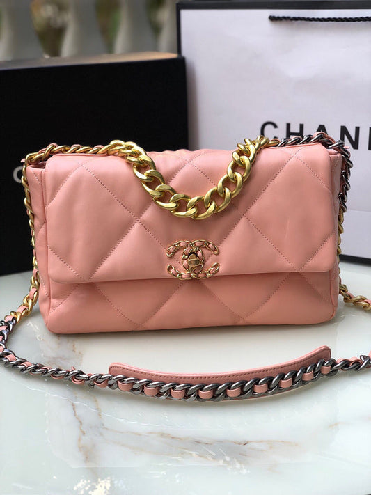 Dragons Bags mv - CHL Bags - 131