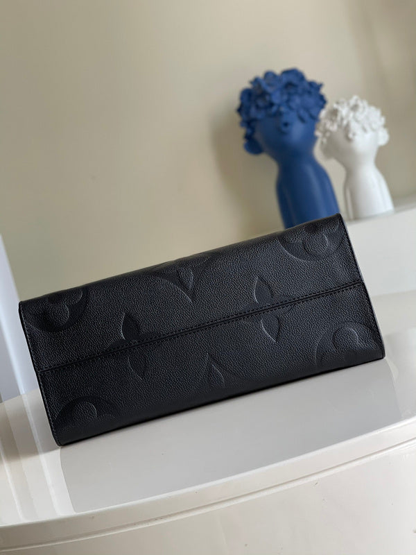 nmb Fashion bags - 17162